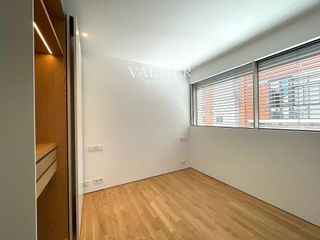 Piso en alquiler en Ciudad Jardín en Madrid