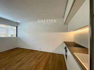 Piso en alquiler en Ciudad Jardín en Madrid