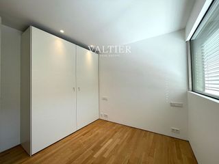 Piso en alquiler en Ciudad Jardín en Madrid