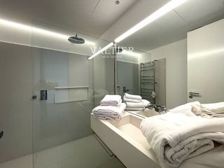 Piso en alquiler en Ciudad Jardín en Madrid