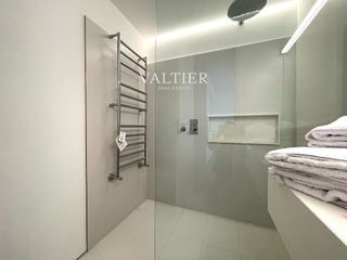 Piso en alquiler en Ciudad Jardín en Madrid