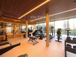 Piso en alquiler en Ciudad Jardín en Madrid