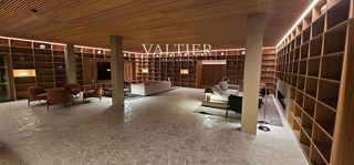 Piso en alquiler en Ciudad Jardín en Madrid