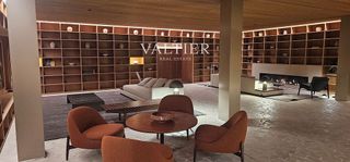 Piso en alquiler en Ciudad Jardín en Madrid