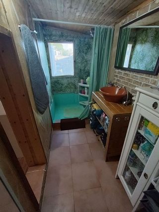 Terreno en venta en Rural en Jerez de la Frontera