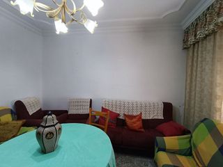 Chalet en venta en Hellín