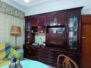 Chalet en venta en Hellín