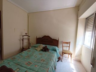 Chalet en venta en Hellín