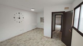 Nave industrial en alquiler en Aldaia