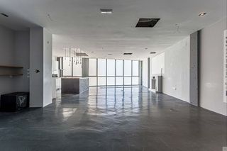 Local comercial en alquiler en Casco Antiguo en Majadahonda