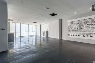 Local comercial en alquiler en Casco Antiguo en Majadahonda