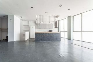 Local comercial en alquiler en Casco Antiguo en Majadahonda