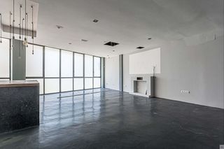 Local comercial en alquiler en Casco Antiguo en Majadahonda