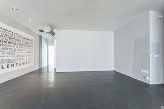 Local comercial en alquiler en Casco Antiguo en Majadahonda