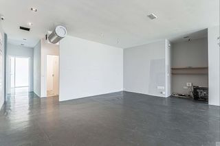 Local comercial en alquiler en Casco Antiguo en Majadahonda