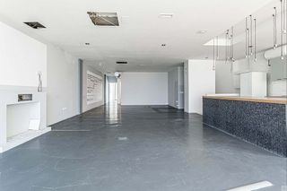 Local comercial en alquiler en Casco Antiguo en Majadahonda