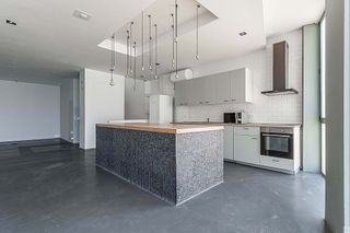 Local comercial en alquiler en Casco Antiguo en Majadahonda