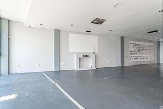 Local comercial en alquiler en Casco Antiguo en Majadahonda