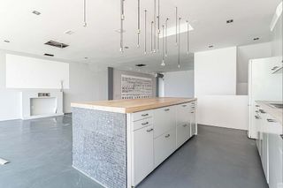 Local comercial en alquiler en Casco Antiguo en Majadahonda