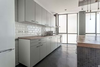 Local comercial en alquiler en Casco Antiguo en Majadahonda