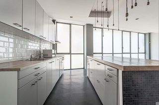 Local comercial en alquiler en Casco Antiguo en Majadahonda