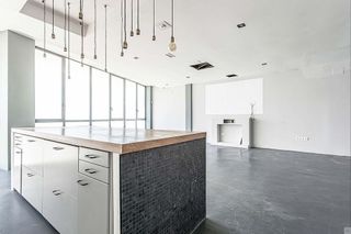 Local comercial en alquiler en Casco Antiguo en Majadahonda