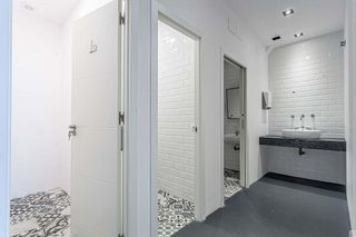 Local comercial en alquiler en Casco Antiguo en Majadahonda