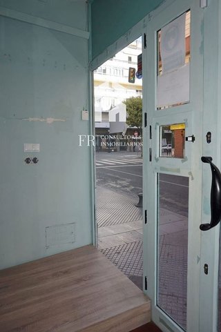 Local comercial en venta en Centro en Huelva
