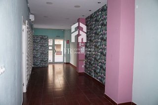 Local comercial en venta en Centro en Huelva