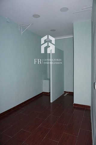 Local comercial en venta en Centro en Huelva