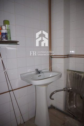 Local comercial en venta en Centro en Huelva