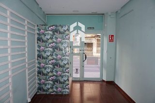 Local comercial en venta en Centro en Huelva