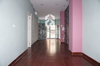 Local comercial en venta en Centro en Huelva