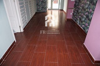 Local comercial en venta en Centro en Huelva