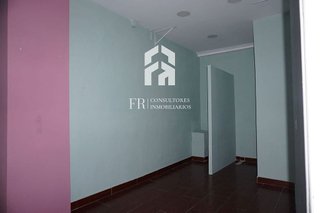 Local comercial en venta en Centro en Huelva