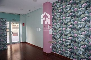 Local comercial en venta en Centro en Huelva