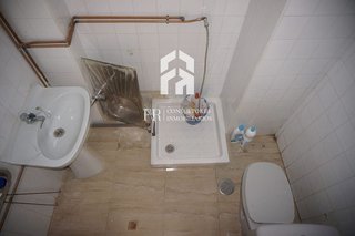 Local comercial en venta en Centro en Huelva