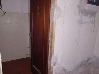 Local comercial en venta en Plaça Eliptica-Republica Argentina-Germanies en Gandia