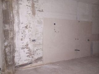 Local comercial en venta en Plaça Eliptica-Republica Argentina-Germanies en Gandia