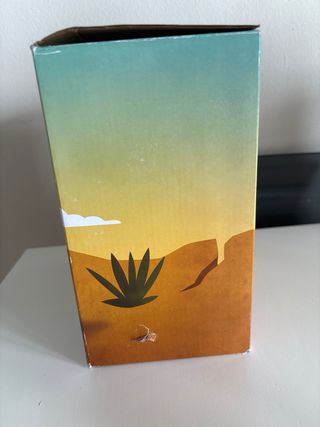 Microscopio Infantil Dinosaurio