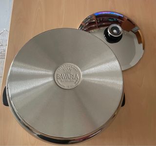 Pentola Bavaria 16L
