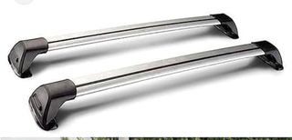 Baca para citroen c4