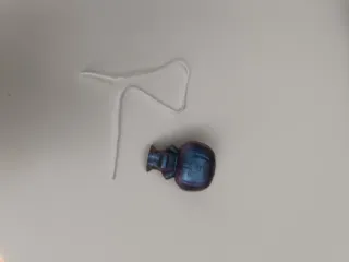 Funko Pop Stranger Things Will Byers