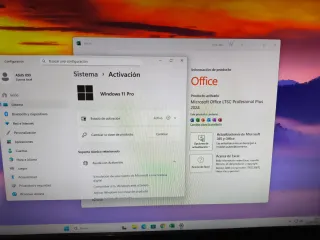 PC Servidor Asus X99AII E5 2690 V4 128GB