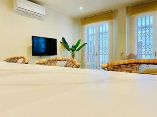 Piso en alquiler en Sta. Marina - San Andrés - San Pablo - San Lorenzo en Córdoba