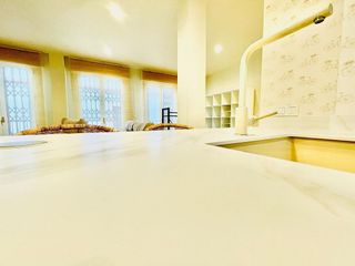 Piso en alquiler en Sta. Marina - San Andrés - San Pablo - San Lorenzo en Córdoba