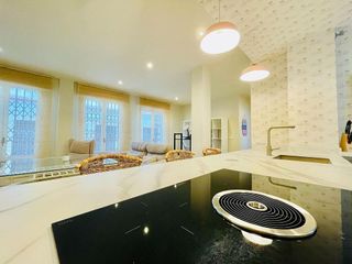 Piso en alquiler en Sta. Marina - San Andrés - San Pablo - San Lorenzo en Córdoba