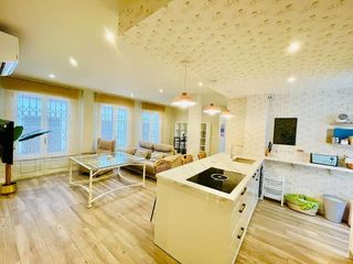 Piso en alquiler en Sta. Marina - San Andrés - San Pablo - San Lorenzo en Córdoba