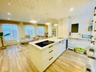 Piso en alquiler en Sta. Marina - San Andrés - San Pablo - San Lorenzo en Córdoba