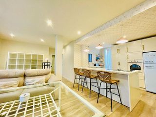 Piso en alquiler en Sta. Marina - San Andrés - San Pablo - San Lorenzo en Córdoba